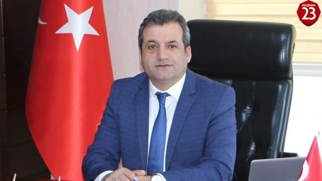 Sağlık Müdürü Polat'Her türlü tedbiri almış bulunmaktayız'
