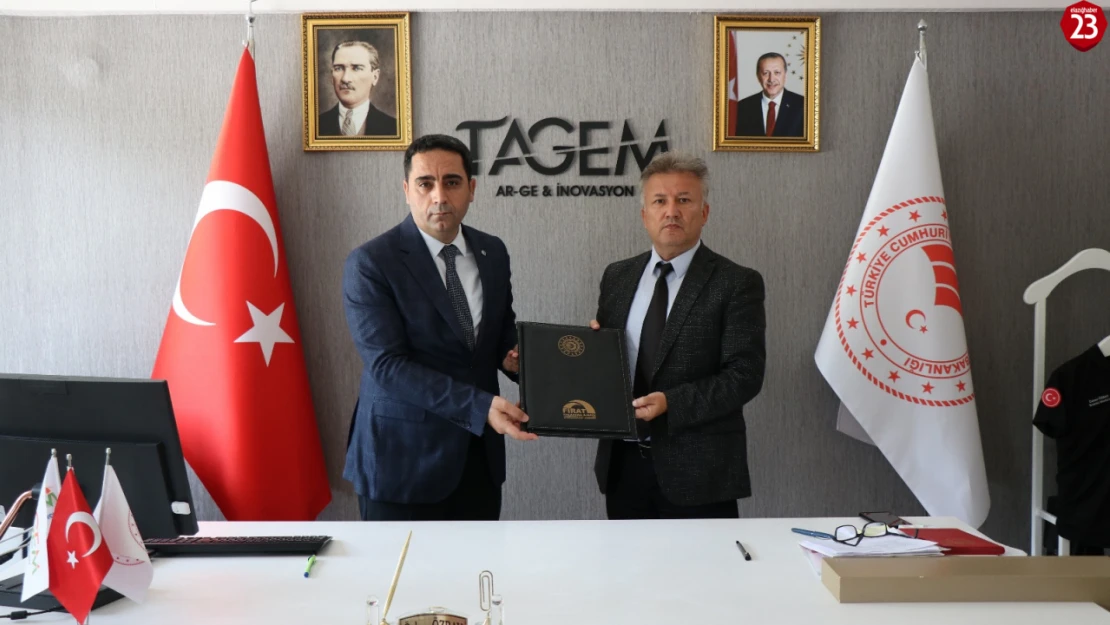 Su Ürünleri Sektörü İçin Kritik Adım: 4 İlde Değer Zinciri Analizi Başlatıldı