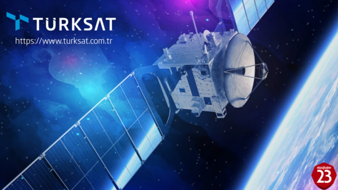 TÜRKSAT,  11 İllerde Yayın Yapan TV Kanallarından 3 Ay Ücret Almayacak