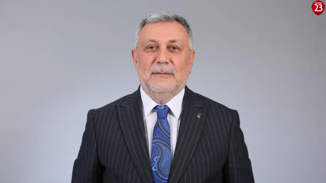 Başkan Yıldırım'dan Vanspor Maçındaki Olaylara Sert Tepki: 'Sporun Ruhu Zedelendi'