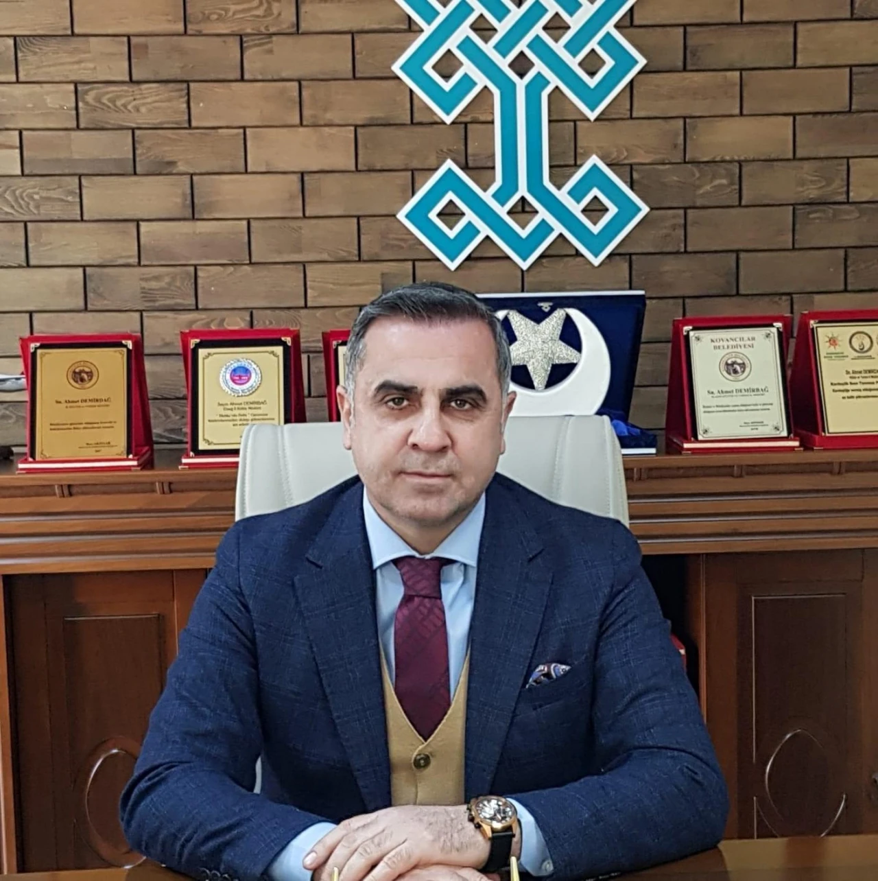 Elazığ, EMITT 2026'da Turizm Potansiyelini Dünyaya Tanıtacak