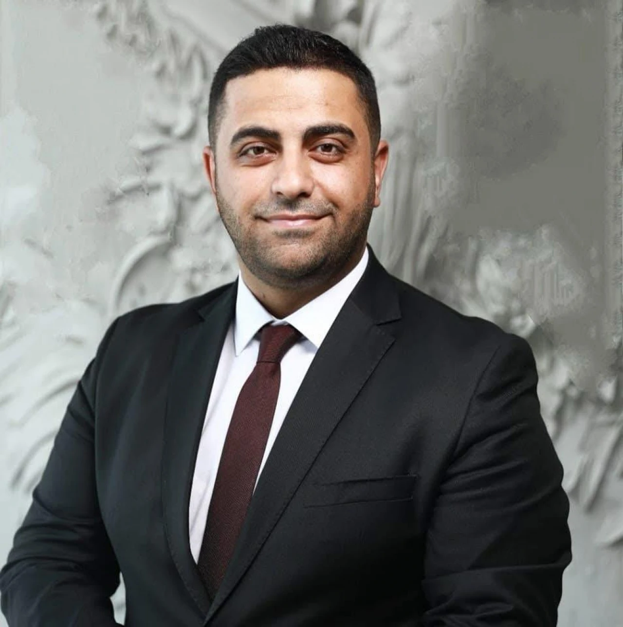 ELİGED Olağan Genel Kurulu Yapıldı: Tugay Telçeken Güven Tazeledi