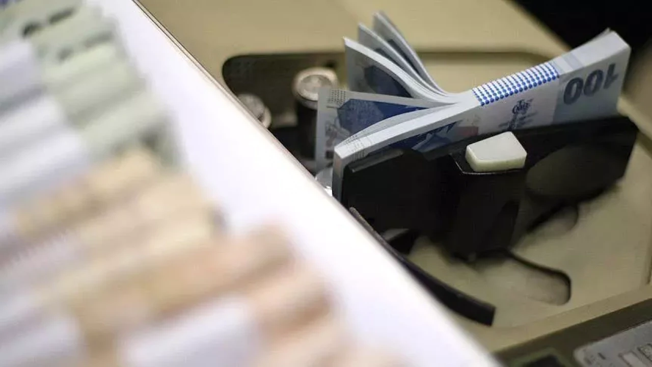 Esnaf ve Çiftçiye 2026'ya Kadar Müjde: Vergi ve Prim Borcu Şartında Muafiyet