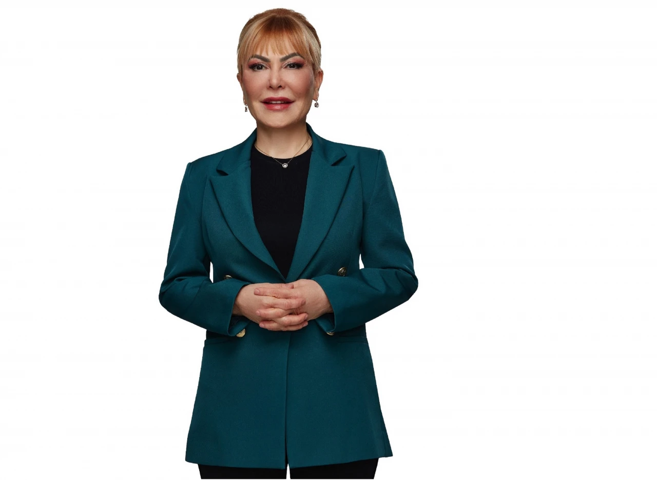 Doğu Anadolu'nun Çevreci Devi Seza Çimento, Sürdürülebilirlik Belgesi Aldı