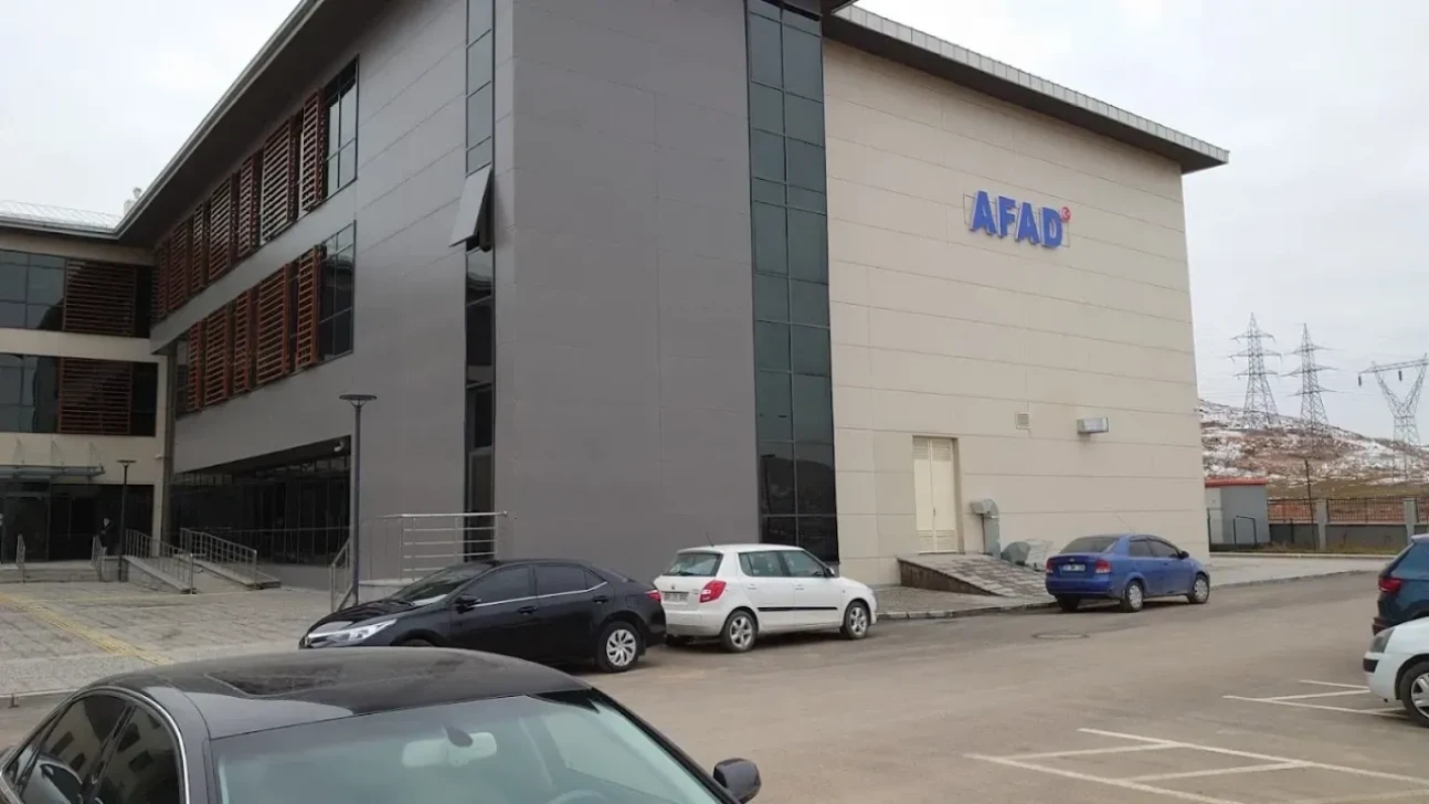 Elazığ'da Depremzedeler İçin 8. Kura Çekimi Yapılacak: İşte Detaylar