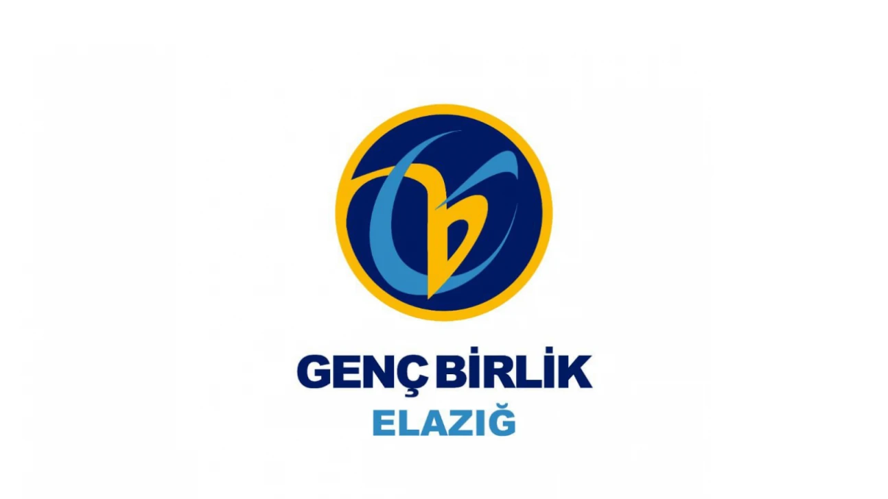 Genç Birlik İl Başkanı Mustafa Taha Ateş'ten Doğu Türkistan Açıklaması: 'Yanınızdayız'