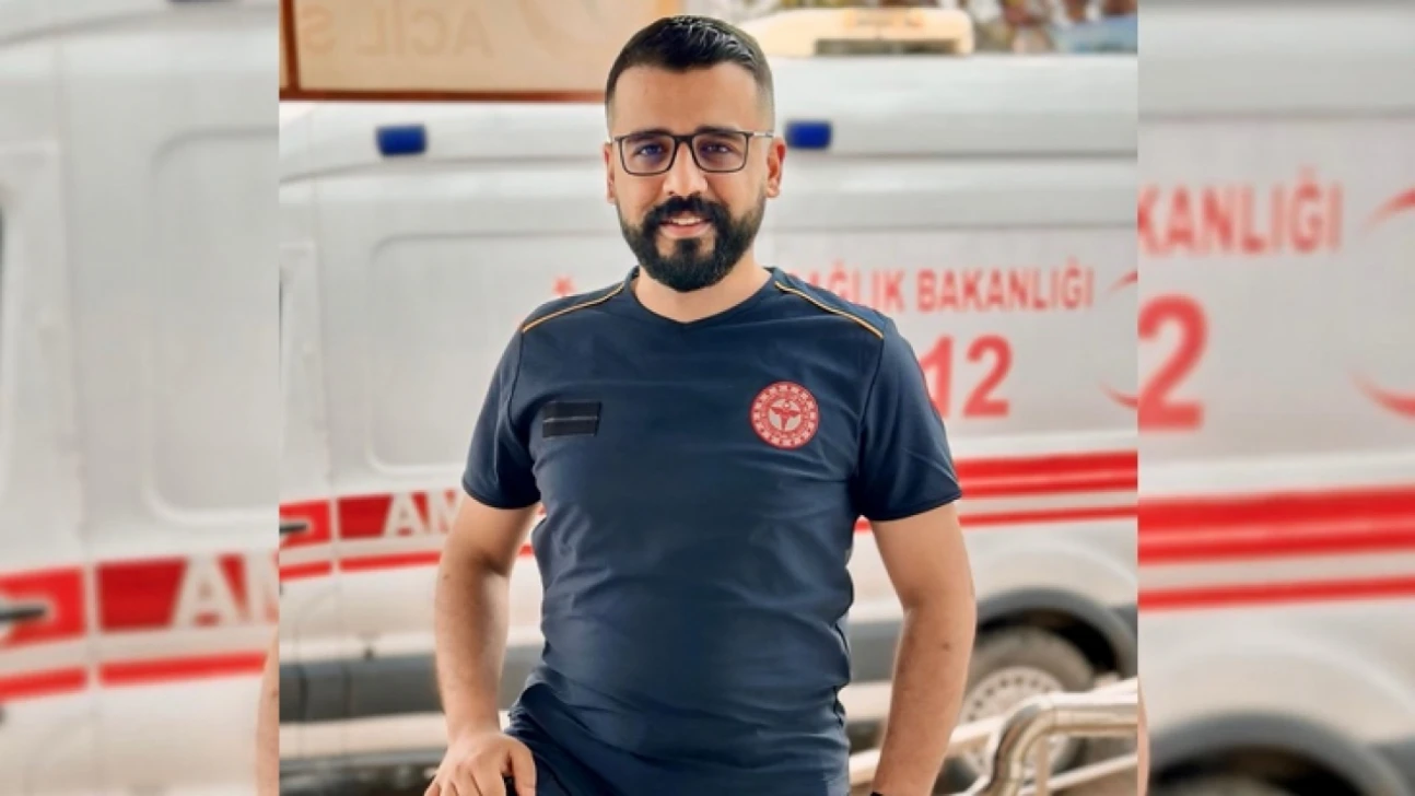 'Genç Diş Hekimleri Mağdur Olacak' DUS'un Tek Sınava Düşürülmesine Tepki