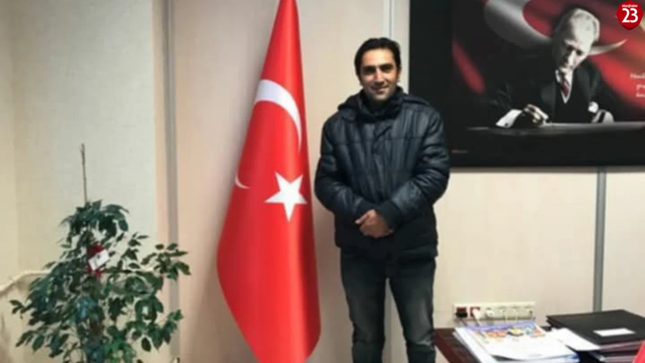 Güçlü Parti İstanbul İl Başkanı Halit Tezel'den Karakoçan İçin Ulaşım, Altyapı ve Çevre Talepleri