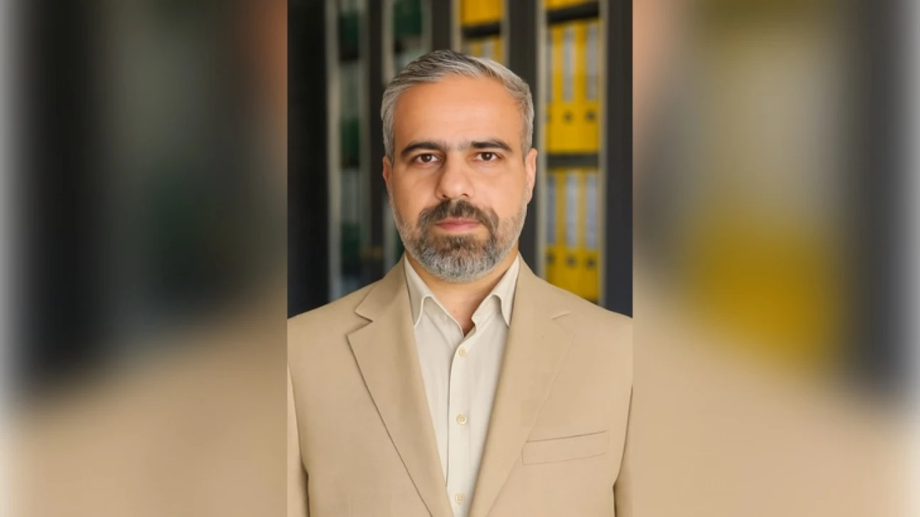 Kovancılar'da Evsel Atık Transferinde Önemli Adım