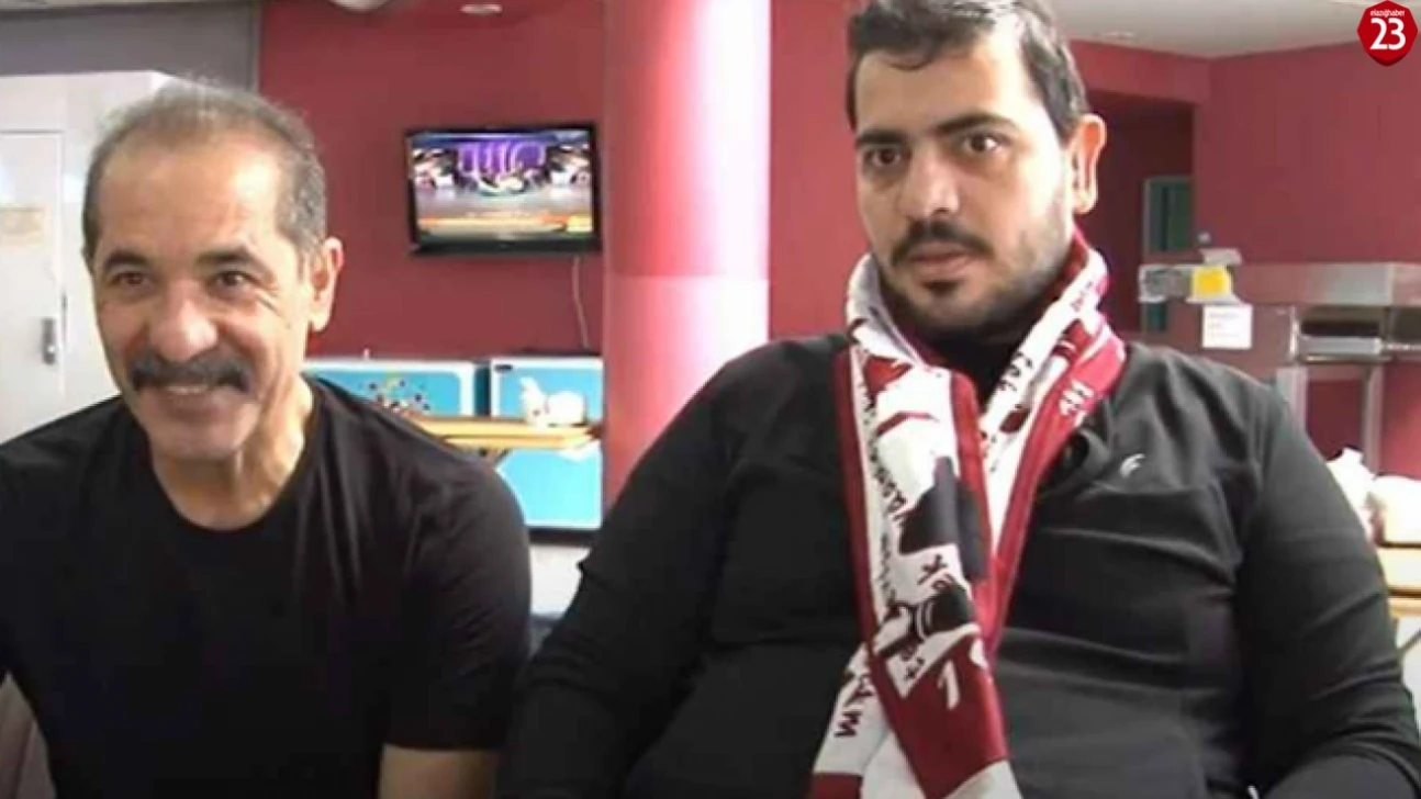 Prof. Dr. Bilal Çoban'ın Oğlu 2. Kez Trafik Kazasında Ağır Yaralandı