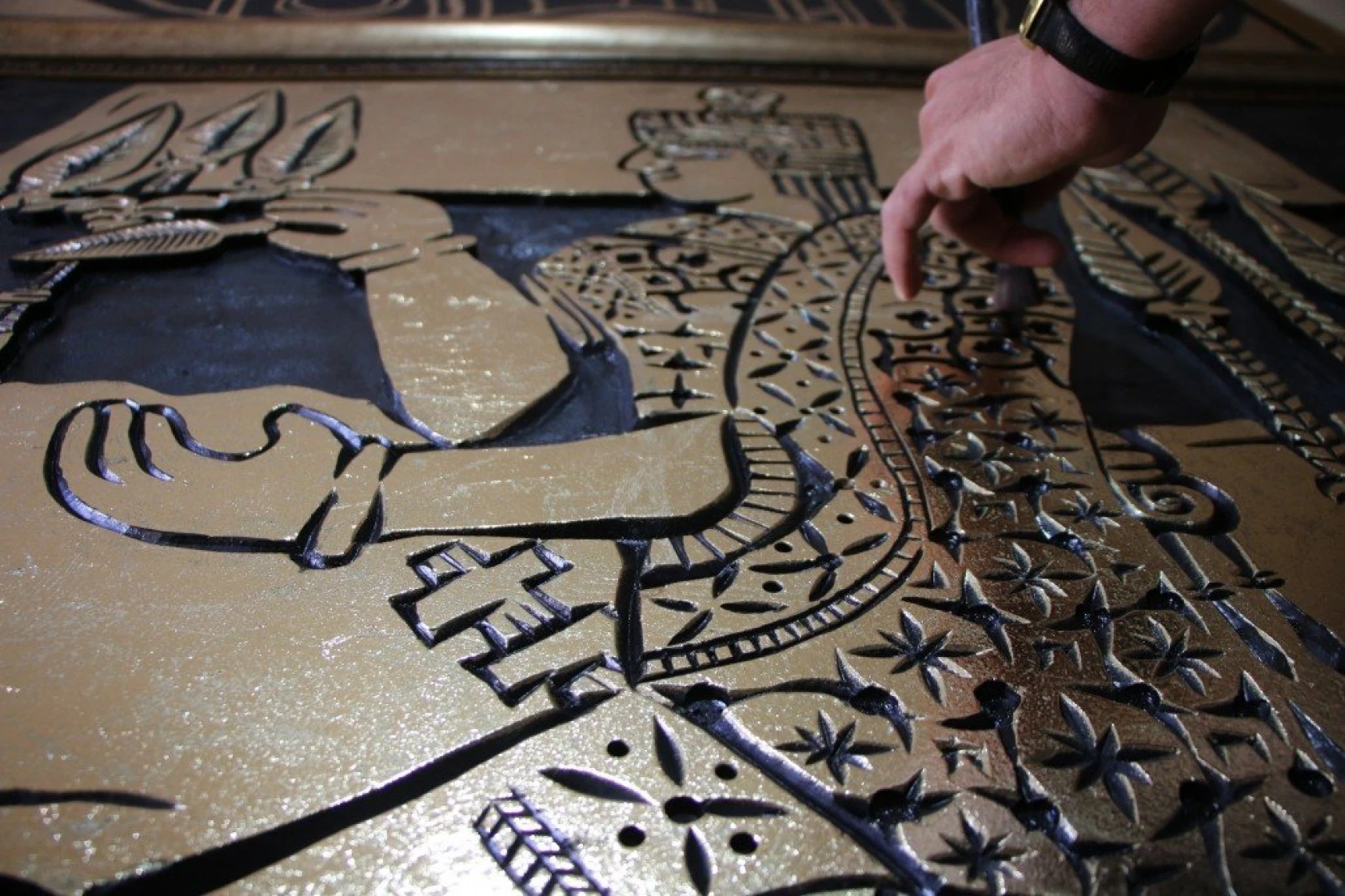 Evinin Bodrumunda Üretiyor, Bir Çok Ülkeye Gönderiyor