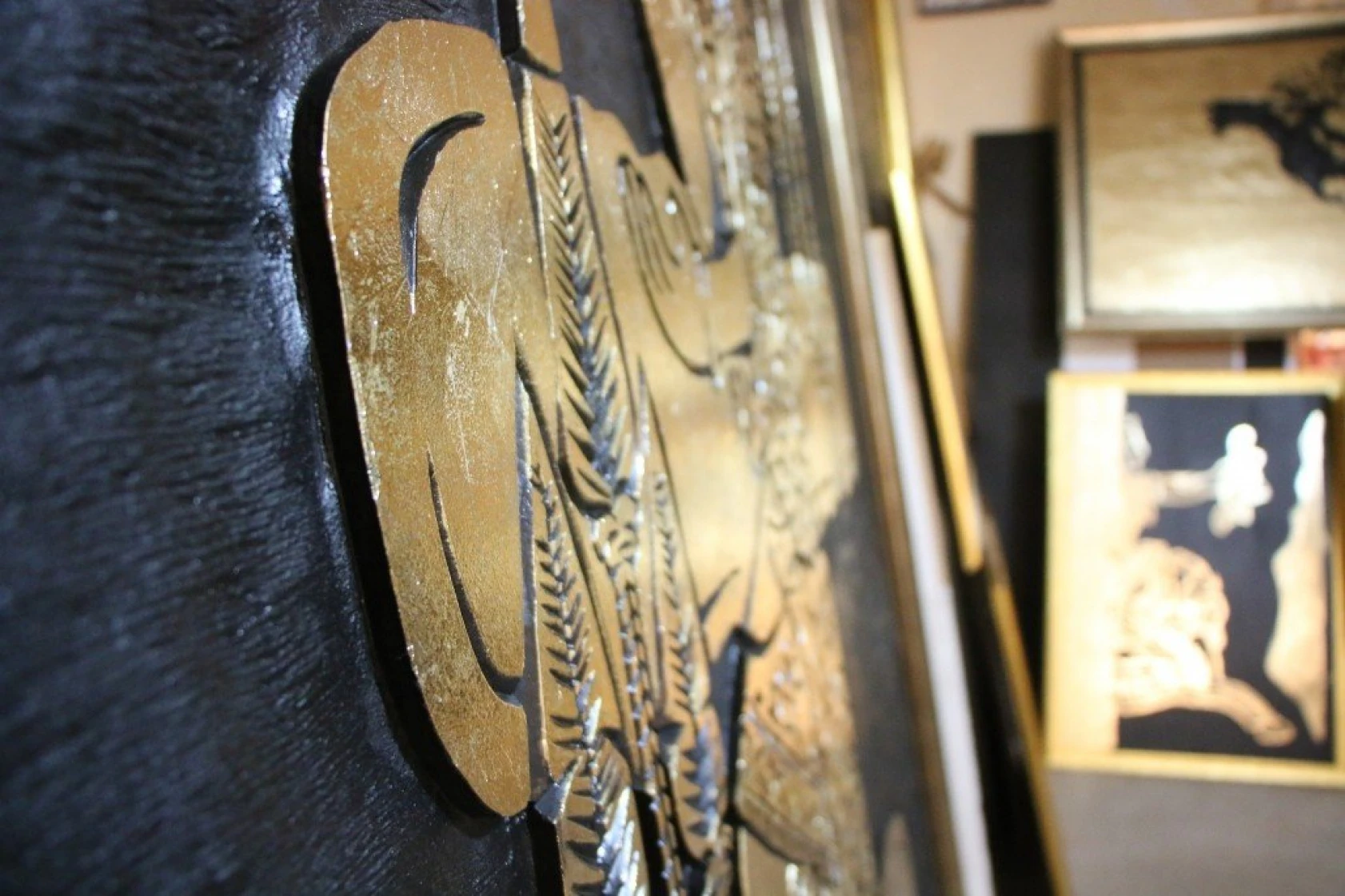 Evinin Bodrumunda Üretiyor, Bir Çok Ülkeye Gönderiyor