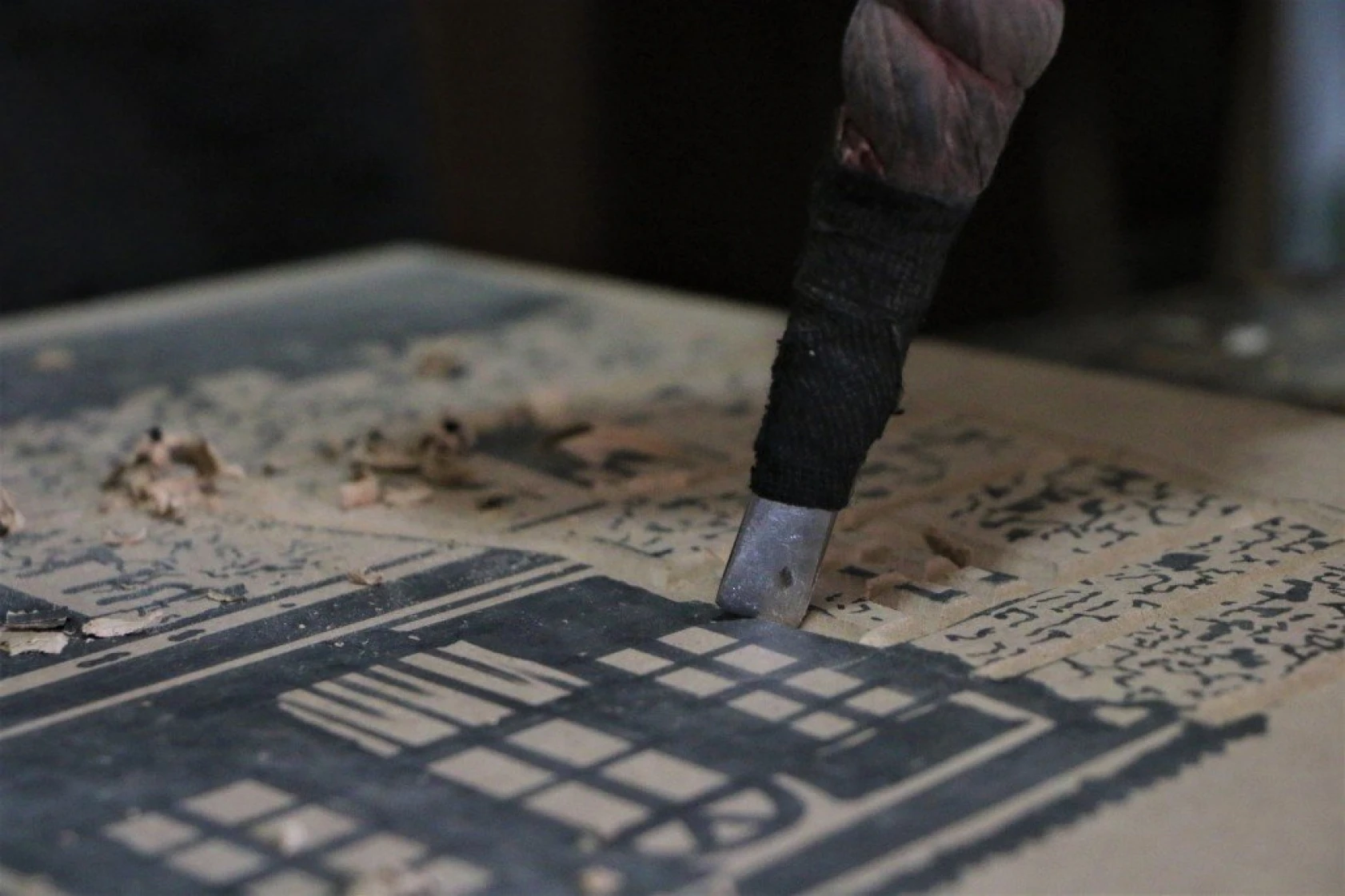 Evinin Bodrumunda Üretiyor, Bir Çok Ülkeye Gönderiyor