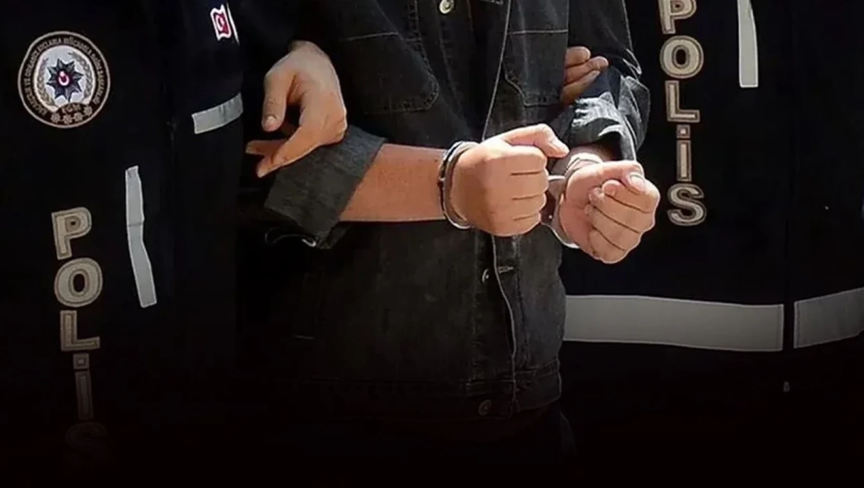 Elazığ'da 1 Haftada 193 Asayiş Olayı: 239 Şüpheli Yakalandı, 31'i Tutuklandı