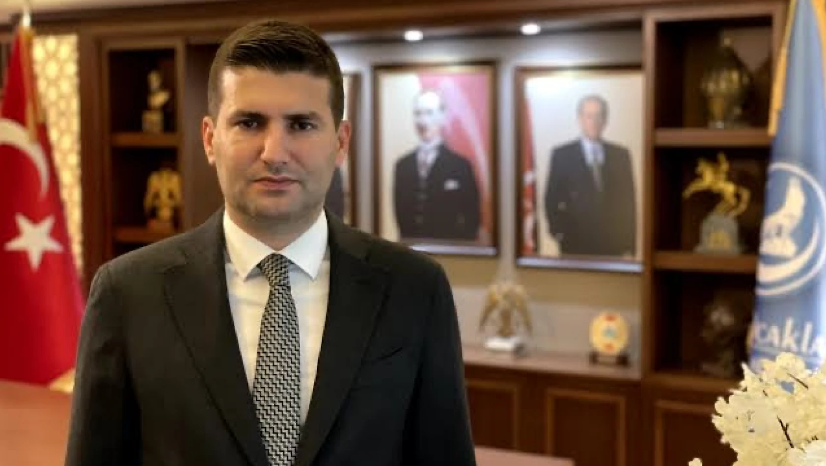 Ülkü Ocakları'ndan Yeni Girişim