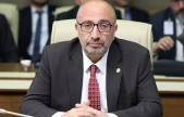 AK Parti Elazığ Milletvekili Ejder Açıkkapı, Arıcak'ta Yoğun Ziyaret Programı Gerçekleştirdi