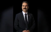 Anahtar Parti'den Kuraklık ve Tarımsal Su Kullanımı Hakkında Acil Çağrı