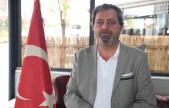 Şehit Ailelerinden PKK'nın Silah Bırakma Kararına Temkinli Yaklaşım