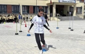 Elazığ Gençlik Merkezlerinden Çocuk ve Gençlere Yönelik Eğitim ve Etkinlik Atağı