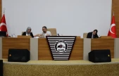 Elazığ İl Özel İdaresi Personel Alımı Kurası Sonuçlandı: Asil ve Yedek Adaylar Belli Oldu