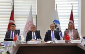 Fırat Kalkınma Ajansı'ndan 28 Milyon TL'lik Yeşil Dönüşüm Desteği: Mikro ve Küçük İşletmelere Hibe Fırsatı