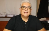 Glütensiz Beslenme Herkes İçin Uygun mu? Uzmandan Hayati Uyarılar!