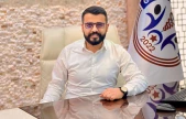 Kamu Çalışanları Temmuz Zammına Tepkili: 'Memura Reva Görülen Zam Vicdanları Sızlattı'