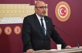Milletvekili Ejder Açıkkapı'dan Ağın'a Tam Destek: Üretim, İstihdam ve Yatırım Vurgusu
