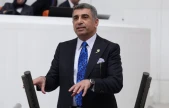 Milletvekili Erol: 'CHP Hiçbir Baskıya Boyun Eğmez'