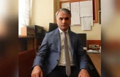 Prof. Dr. Nevzat Gözel Uyardı: Hipertansiyon Hayati Organları Tehdit Ediyor!
