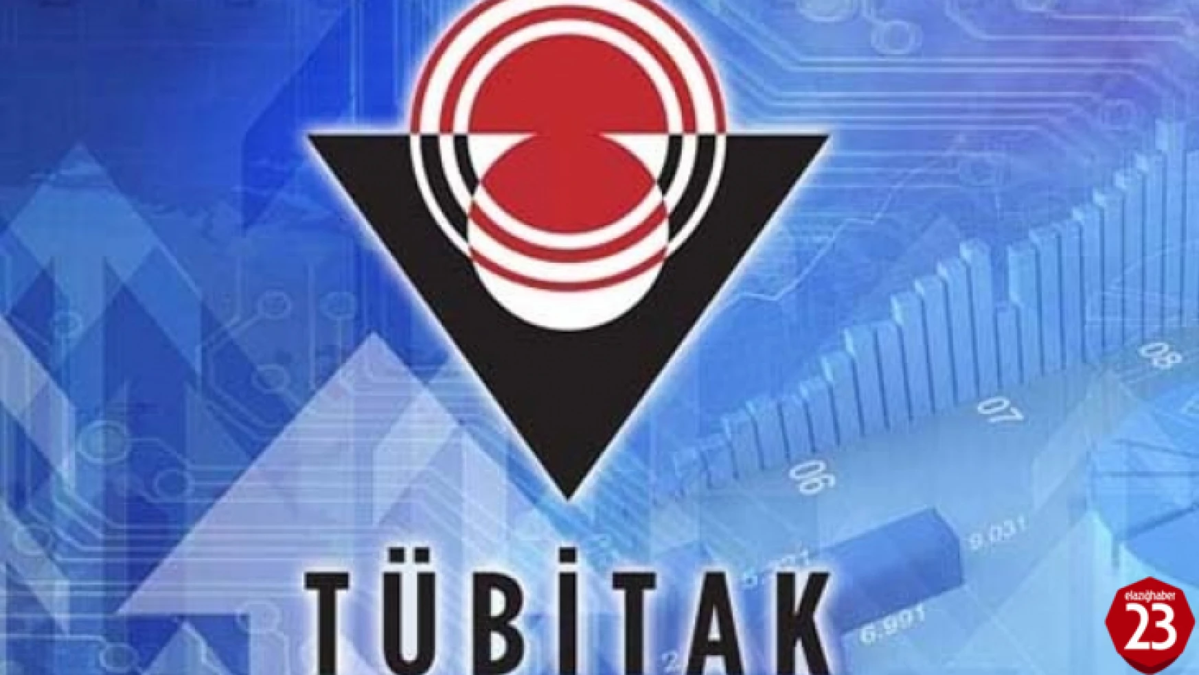 Fırat Üniversitesi Öğretim Üyeleri Yürütücülüğünde Hazırlanan 6 Tübitak 1001 Projesi Daha Kabul Edildi