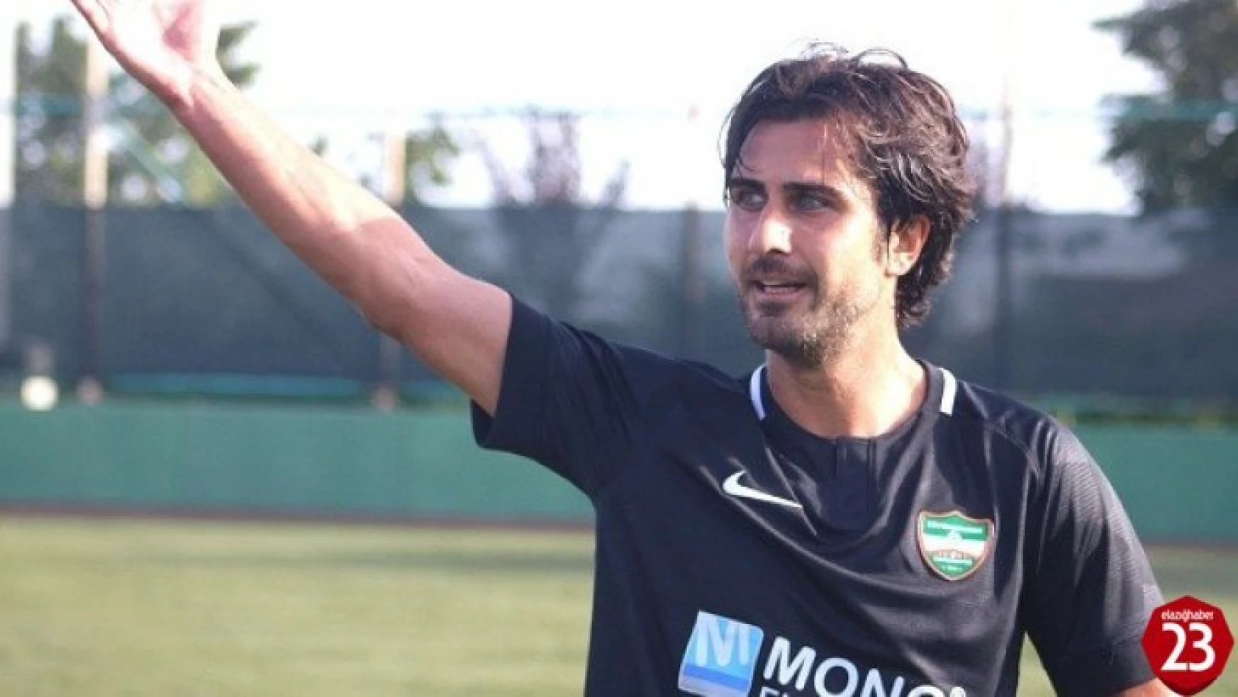 Elazığ Karakoçan FK Transferde Hız Kesmiyor, 3 Transfer Daha