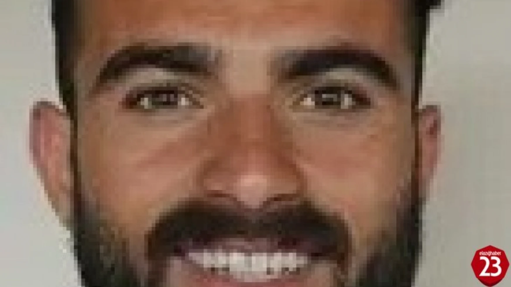 Elazığ Karakoçan FK, Seyid Ahmet Han'ı kadrosuna kattı