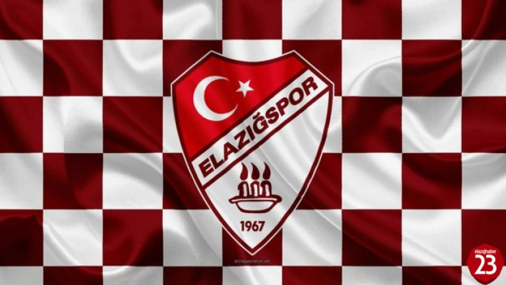 Elazığspor'da Transfer Tahtası Açılıyor mu ? Önemli Gelişmeler Yaşanıyor