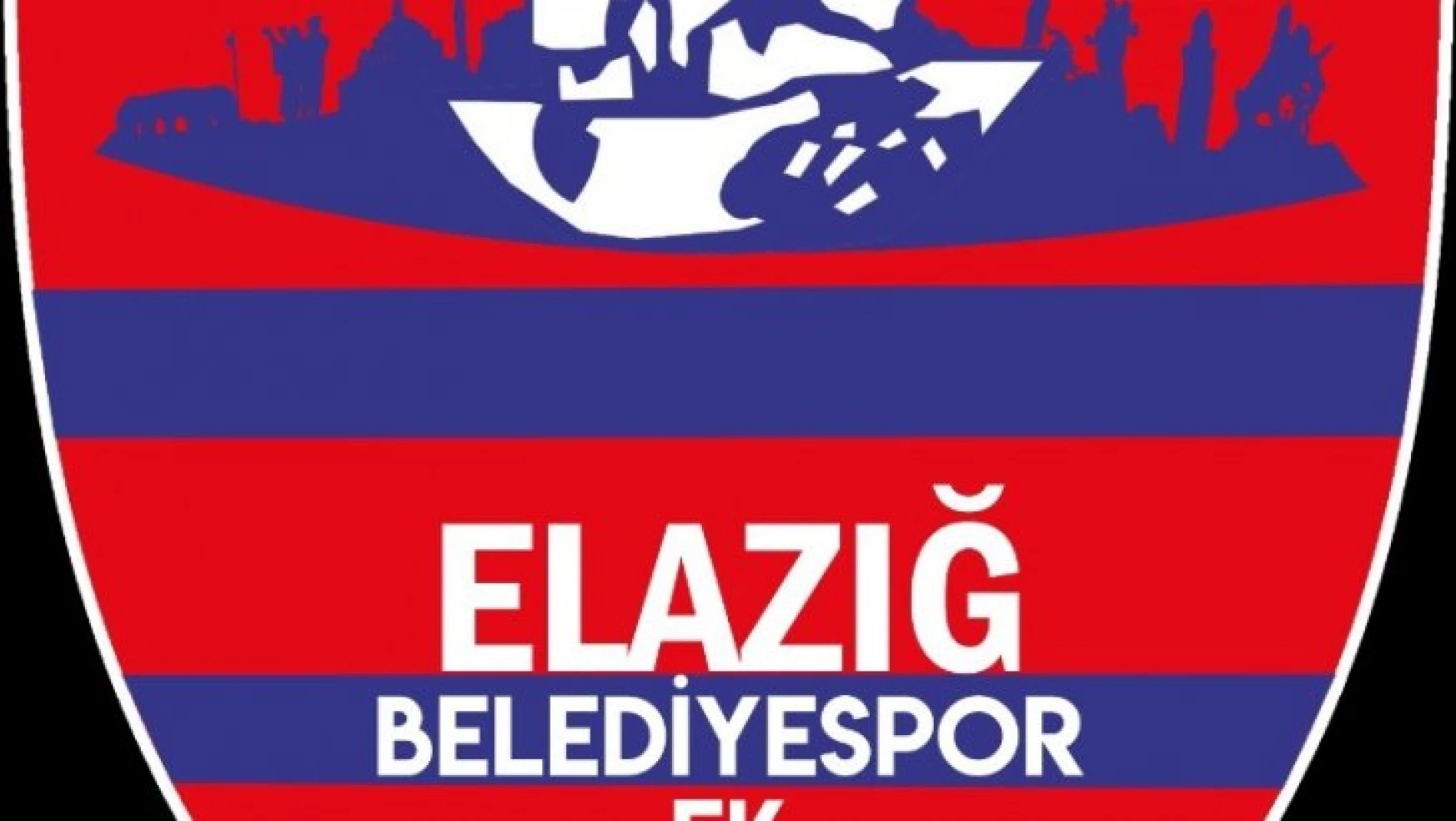 Elaziz Belediyespor'un İsmi Değişti