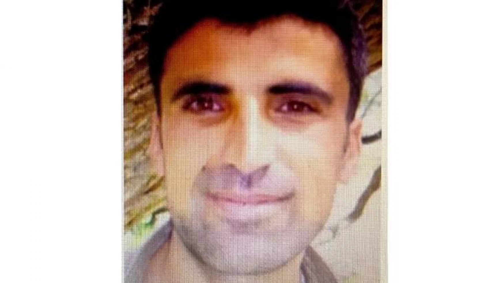 PKK Bir Bir Yok Oluyor, O Da Öldürüldü