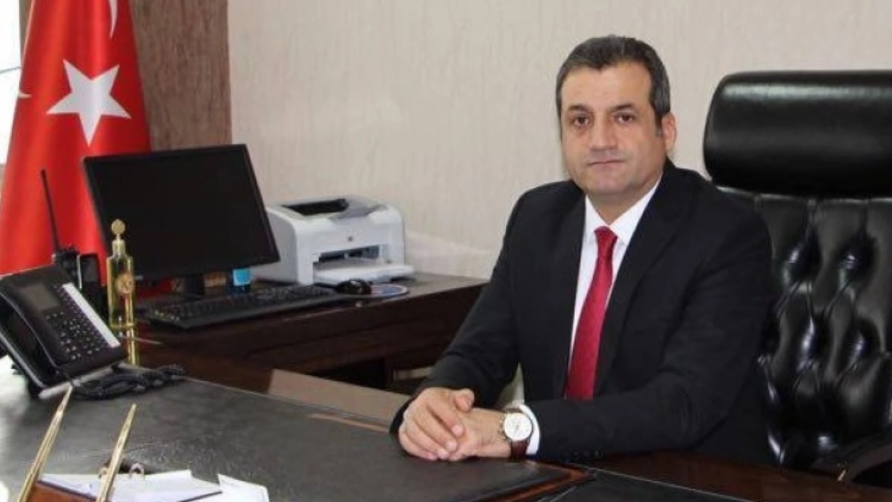 Elazığ'da Aile Hekimliklerinde Ücretsiz Check-Up Uygulaması Başladı