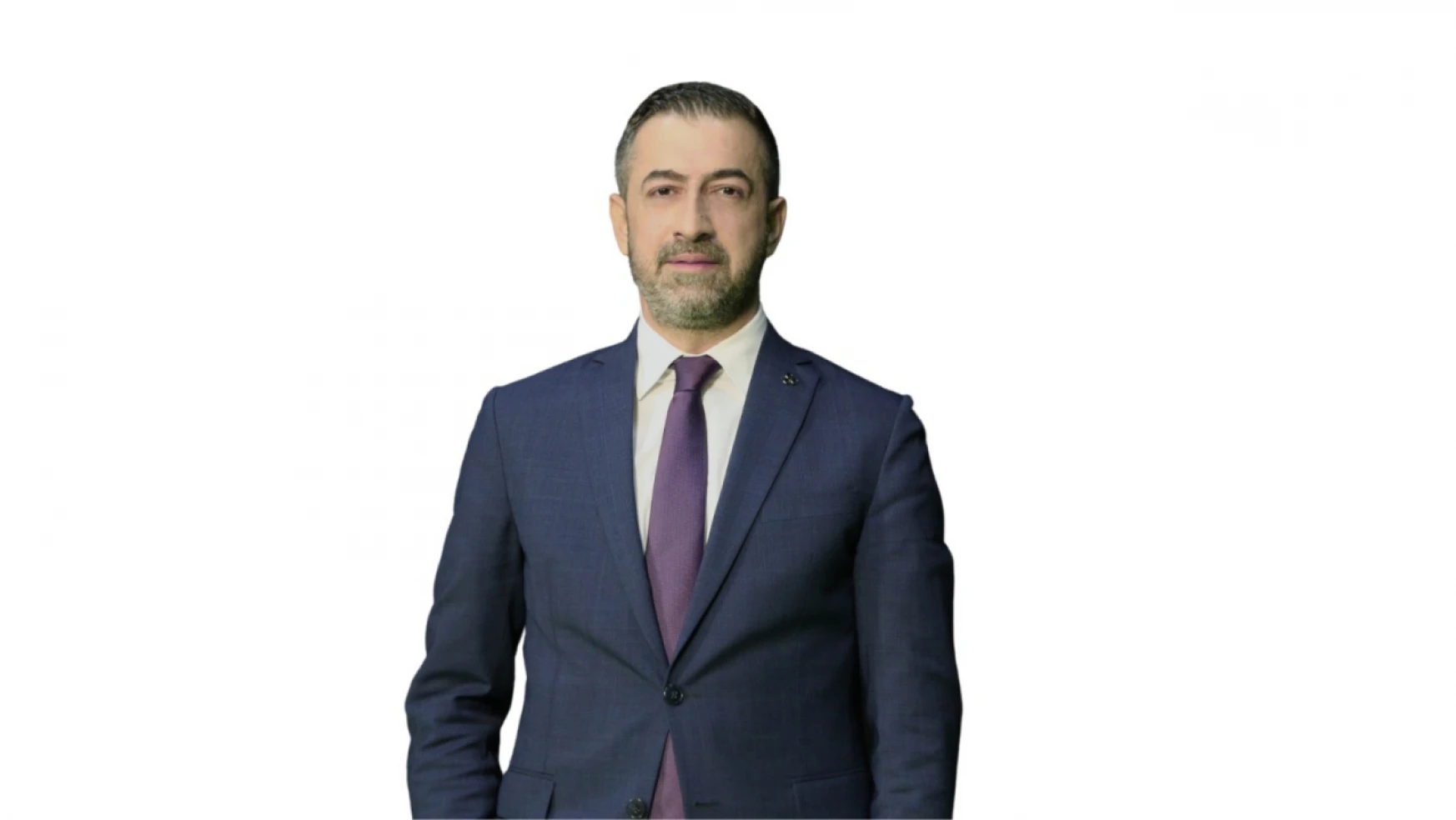 Milletvekili Işıkver, Şeker Fabrikası'nın Rehabilitasyonu 2024 Yatırım Programına Alındı