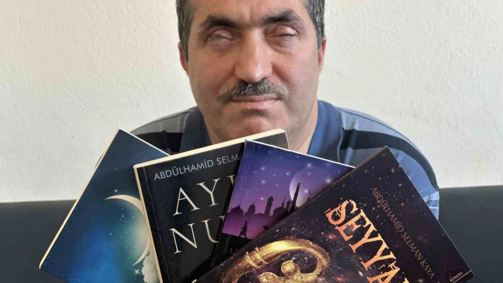 Türkiye Birincisi Olarak Kazandığı Hacettepe'yi Bırakmak Zorunda Kaldı, Bakın Neden !