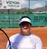 Elazığlı Sporculardan Avrupa'da Gurur Veren Temsil