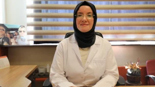 Maymun Çiçeği Virüsü Tehlikesi Kapıda mı? Elazığlı Uzmandan Kritik Bilgiler