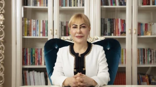 Prof. Dr. Yasemin Açık: 'Sigara Yasakları Denetimsiz Kalmamalı'