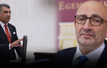 Ejder Açıkkapı'dan Canlı Yayın İçin Tarih: Ortak Program 7 Şubat'ta Planlanıyor