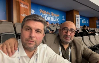 Ejder Açıkkapı: 'Kovancılar'da 239 Konutun Anahtar Teslimi Mart Ayında Tamamlanacak'