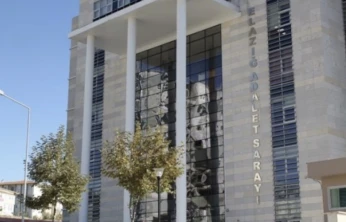 Elazığ Adli Emanet Deposu İddiası: 30 Kilo Uyuşturucu ve 6 Silah Kayboldu Mu?