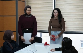 Elazığ Belediyesi'nden Dikkat Eksikliği Olan Çocuklara Ücretsiz Destek