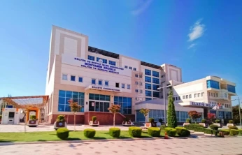 Elazığ Belediyesi'nden Yatırım Hamlesi: 17 Taşınmaz Satışa Çıkıyor