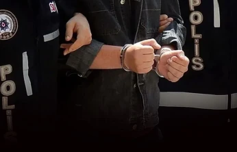 Elazığ'da 1 Haftada 193 Asayiş Olayı: 239 Şüpheli Yakalandı, 31'i Tutuklandı