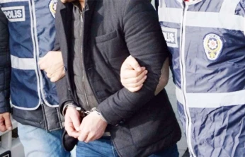 Elazığ'da 1 Haftada 209 Asayiş Olayı: 265 Şahıs Yakalandı, 48'i Tutuklandı