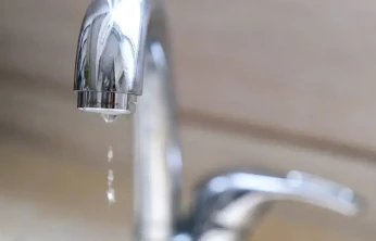 Elazığ'da Ana İsale Hattı Arızası: Bazı Mahallelerde Su Kesintisi Yaşanacak